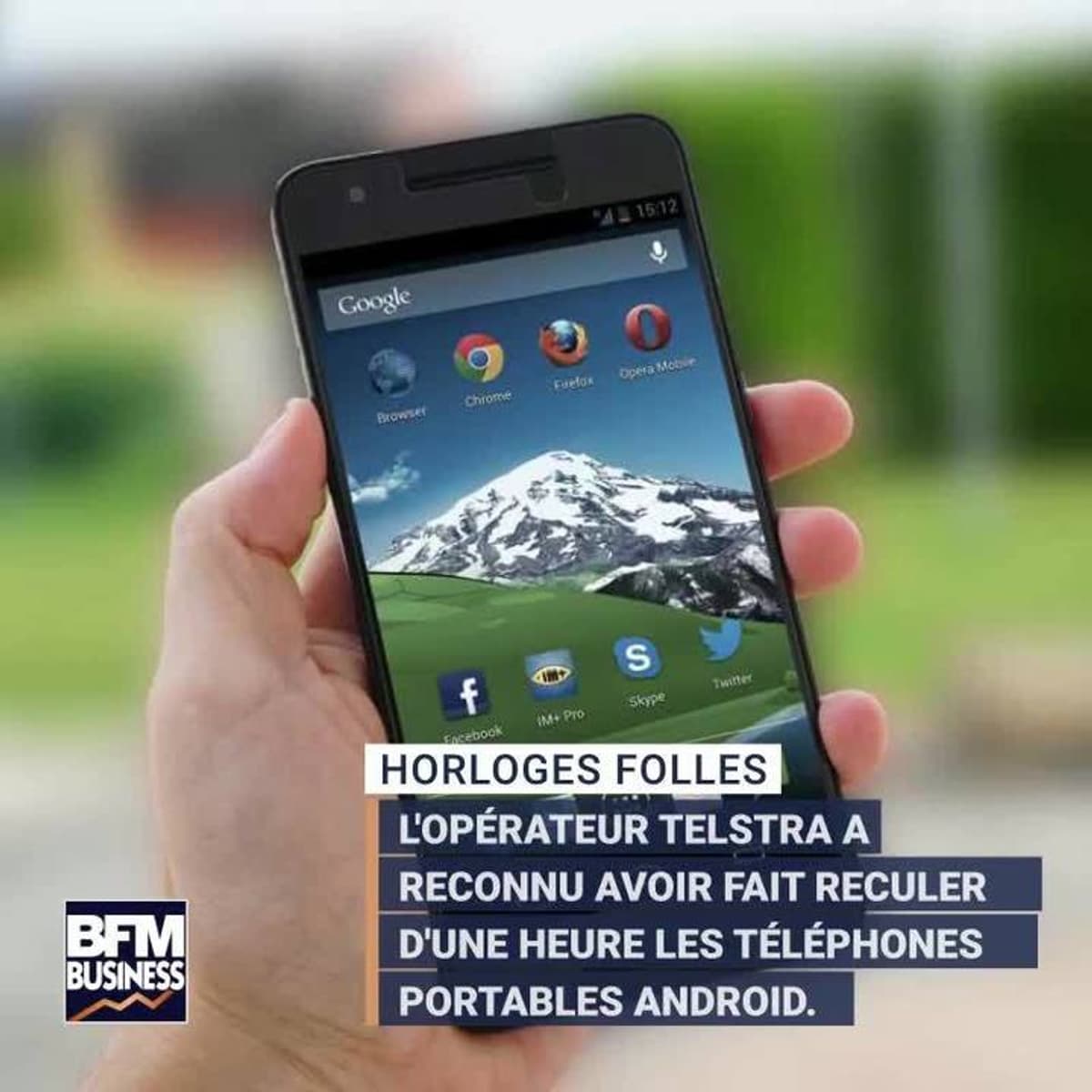 placeholder video