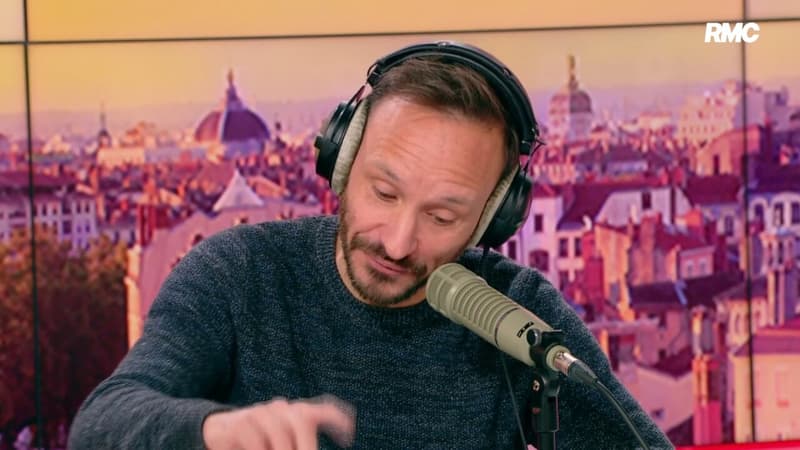 Congé de naissance reporté: ce décalage pourrait bouleverser l'arrivée de leur nouveau-né