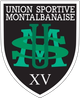 US Montauban