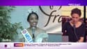 L'association "Osez le féminisme" attaque le concours Miss France aux Prud'hommes