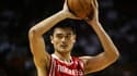 Yao Ming a annoncé sa retraite après huit ans passés en NBA