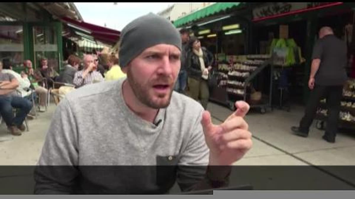 placeholder video