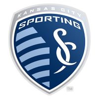 Sporting Kansas City
