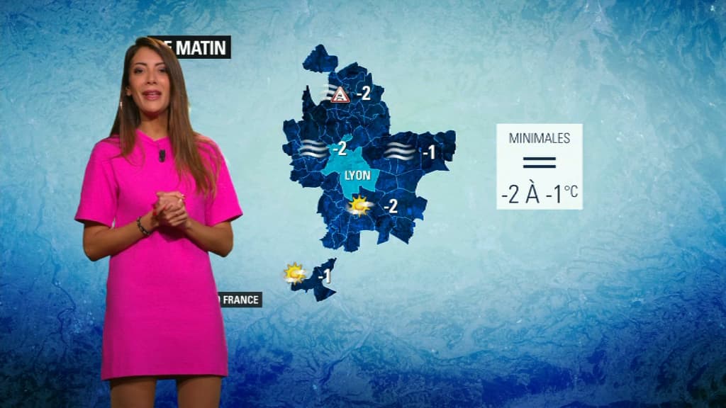 BFMTV13281842.PNG