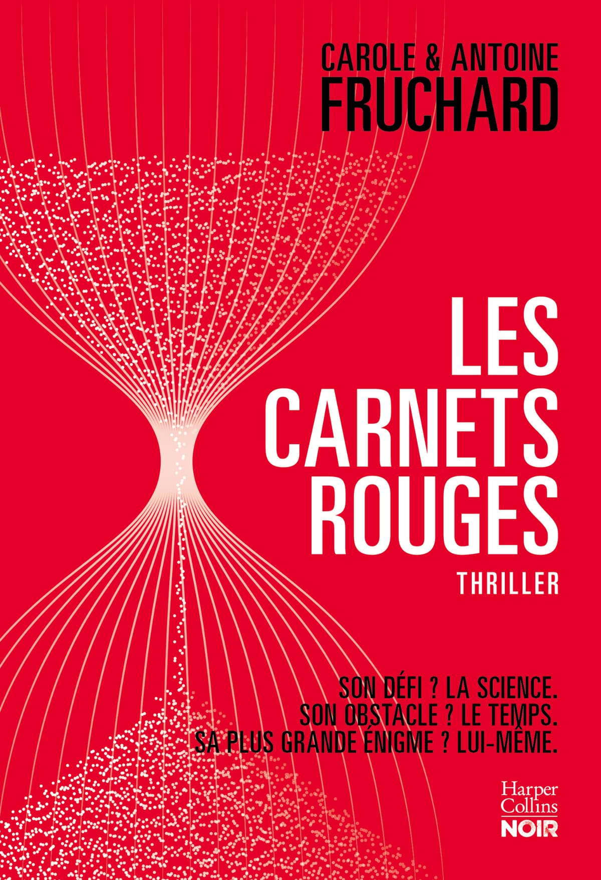 Le Collier Rouge Livre Résumé Par Chapitre