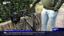 Marquage gratuit, plateforme de recensement: les initiatives pour lutter contre les vols de vélos à Lille
