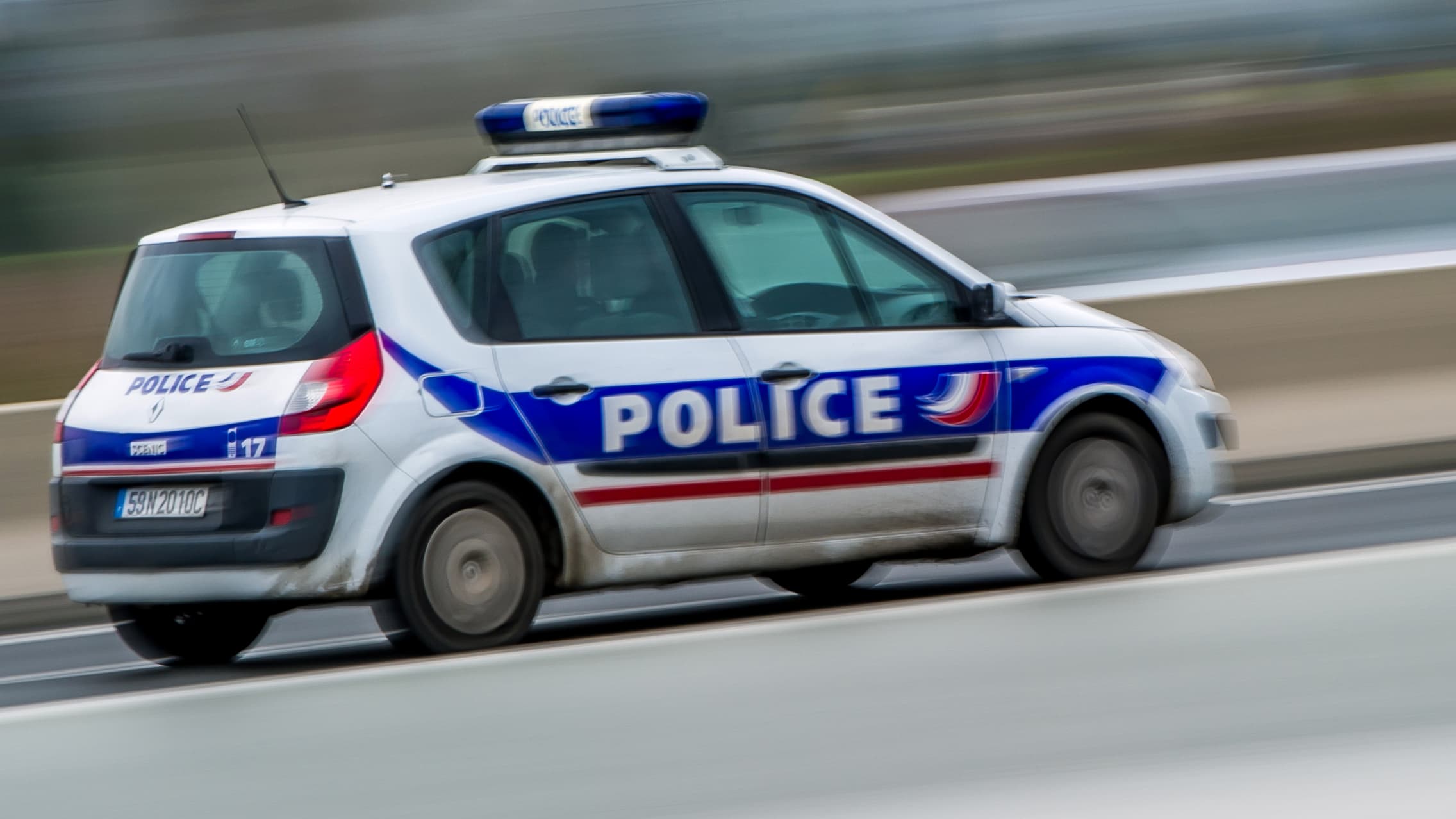 Maine-et-loire: un couple retrouvé mort à leur domicile, un probable féminicide suivi d'un suicide