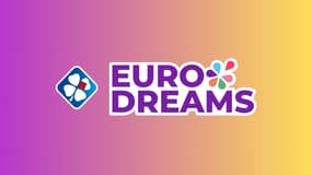 EuroDreams : 10 euros offerts pour tenter de gagner 20 000 euros par mois pendant 30 ans