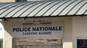 Évasion au CRA d'Auvare à Nice: une enquête ouverte après l'évasion de neuf individus