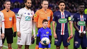 Ligue 1