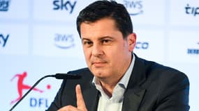 Christian Seifert