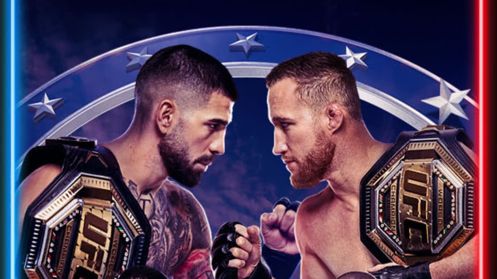 https://images.bfmtv.com/QaaY2nehcxUwyubdUG3CcGqmDPg=/0x0:1600x900/images/Ilia-Topuria-Justin-Gaethje-en-direct-a-quelle-heure-et-sur-quelle-chaine-TV-regarder-le-main-event-de-l-UFC-Freedom-250-2301303.jpg