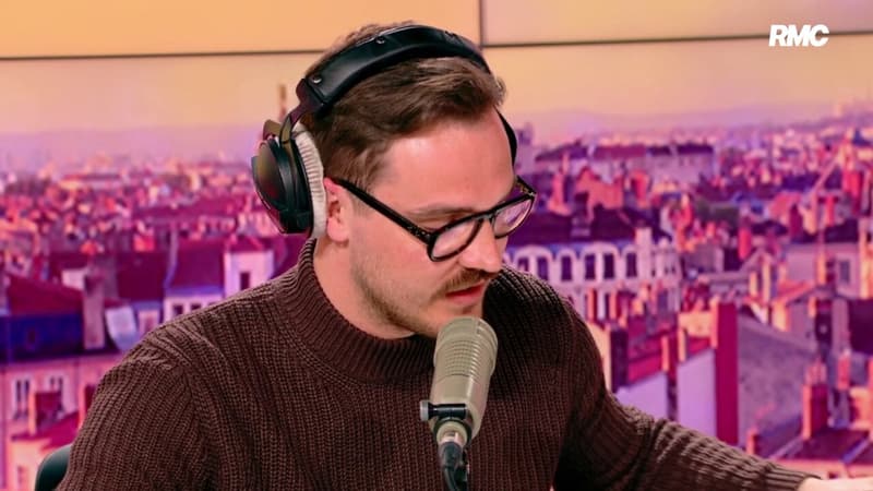 Une salariée d'Orano meurt d'une méningite à La Hague