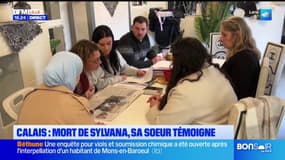 Le suicide d'une calaisienne pose question.