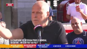 "On s'en fout, on s'en fout pas" : Le tollé de Ségolène Royal sur l'Ukraine – 02/09
