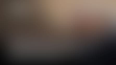 Bernard Tapie, les matchs de sa vie