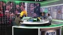 Le best-of de l’After Foot du mardi 14 mai 2019