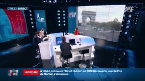 Dupin Quotidien : Où trouver des masques pour enfants ? - 24/08