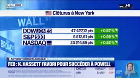 L'éclaireur - 27/11