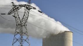 EDF va devoir continuer à vendre de l'électricité à ses concurrents (photo d'illustration)