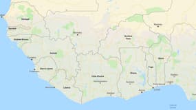 Liberia