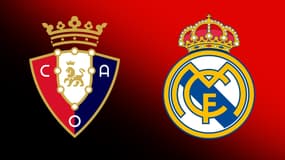 Osasuna - Real Madrid : à quelle heure et sur quelle chaîne regarder le match Liga de Kylian Mbappé en direct ?