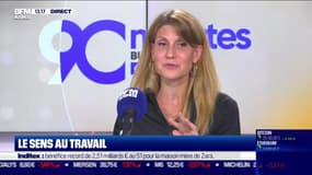 90 Minutes Business avec vous - Mercredi 13 septembre