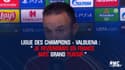 Ligue des champions-Valbuena : "Je reviendrais en France avec grand plaisir"