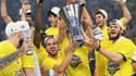 Fenerbahçe
