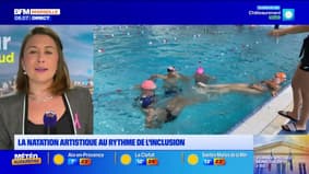 Le journal de 8h du lundi 6 octobre 2025