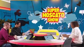 C'est qui ce Etsebesse dont parle Vincent avec aplomb ?