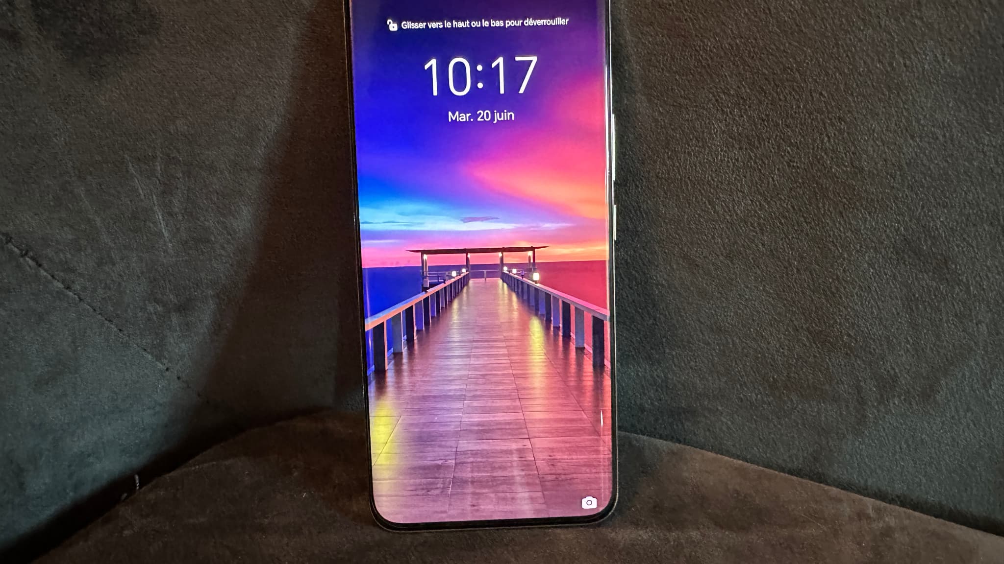 Honor 90