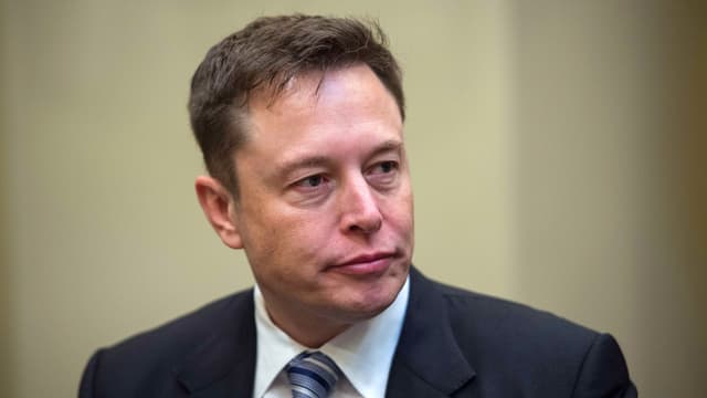 Avec Neuralink, Elon Musk rejoint le rêve transhumaniste de Google qui vise à créer un homme cérébralement augmenté.