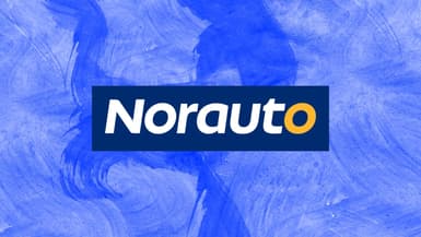 Norauto passe la 4ème : ce code promo spécial Black Friday devance la concurrence