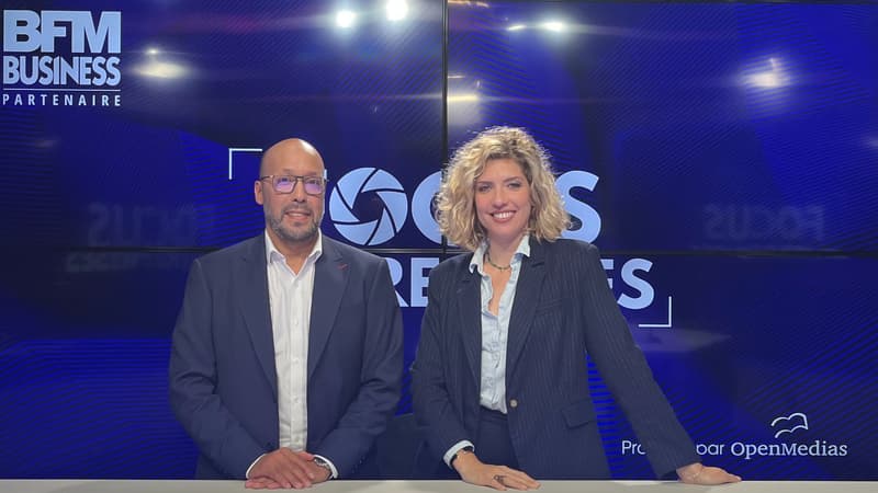 AENTEC Groupe, acteur incontournable de l’ingénierie industrielle