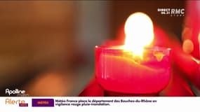 Abus sexuels dans l'Église catholique: depuis 1950, au moins 2.900 religieux pédo-criminels recensés