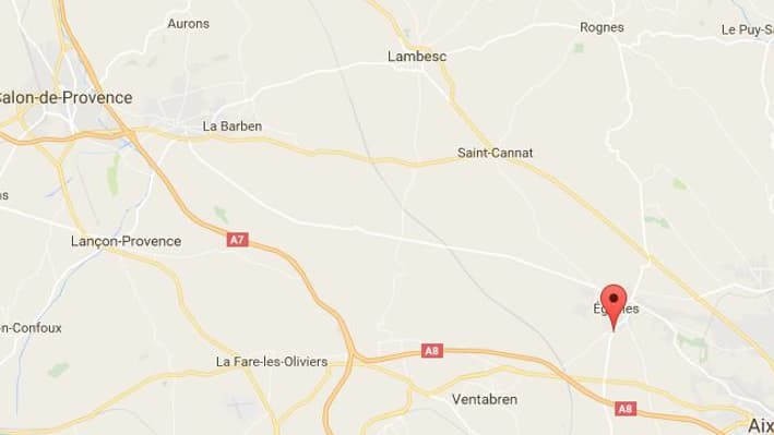 carte carte