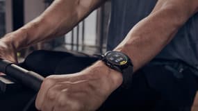 La montre connectée Huawei Watch GT 2 est à un prix vraiment avantageux