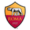 AS Rome Féminines