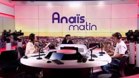 Comment se débarrasser des guêpes pendant l'été