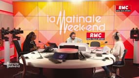 Prix du carburant: "Ça continue d'augmenter, à un moment, on n'aura plus le choix, on sera obligé de voyager autrement", redoute un automobiliste 