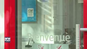 Bilan après la loi de mobilité bancaire 