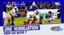 France 17 - 38 Irlande : une humiliation pour les Bleus ? (GG du Sport)