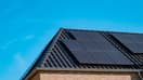 Globe Energy est une société spécialiste de la rénovation d’ampleur, qui maîtrise tous les travaux nécessaires à l’amélioration thermique et qui rayonne sur l’ensemble du territoire français