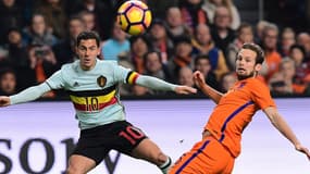 Eden Hazard