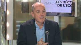 Stéphane Richard dit en quelque sorte que la popularité des géants du web leur assure une protection contre des poursuites