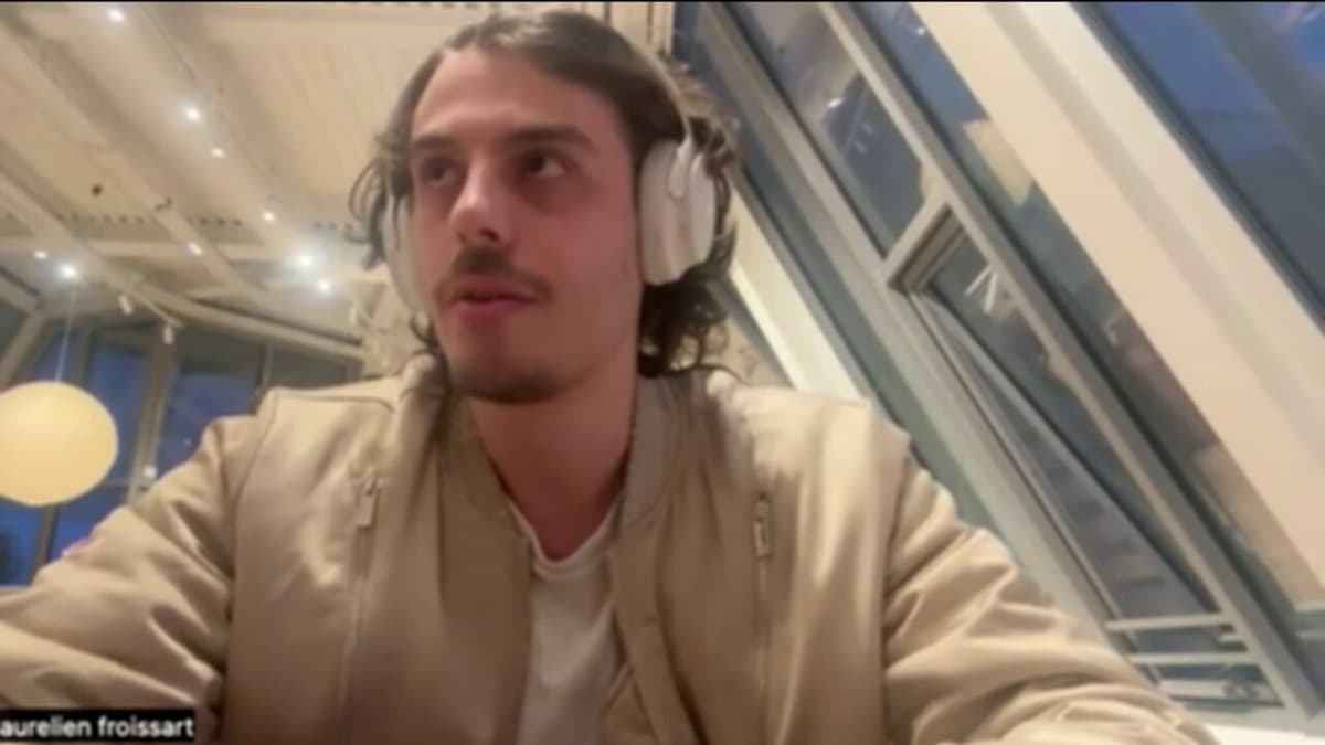 placeholder video