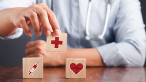 Assurance santé : comment résilier son contrat ?