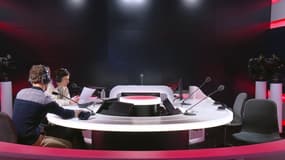 Covid-19 : "Faire ce vaccin en si peu de temps est une prouesse technologique et scientifique absolument extraordinaire"