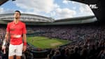 Tennis : les Russes et Biélorusses exclus de Wimbledon... Djokovic dénonce une situation "perdant-perdant"